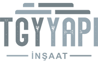 TGY YAPI İNŞAAT